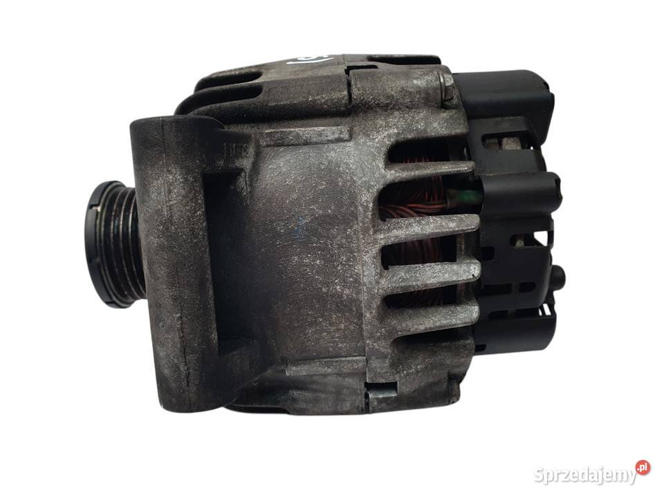 ALTERNATOR Peugeot Partner 308 16 THP V757651380