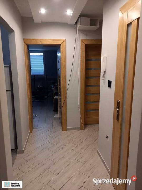 2pok 39met Przestrzennej PEŁEN ROZKŁAD REMONCIE Wrocław