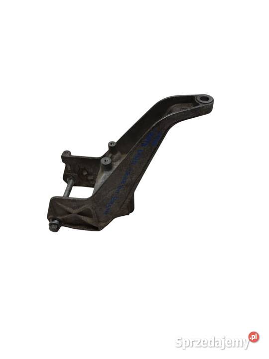 MINI R50 16 Łapa wspornik skrzyni silnika