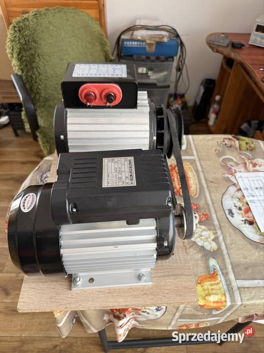 Okazja przecena z powodu pilnego wyjazdu granicę świętokrzyskie Daleszyce