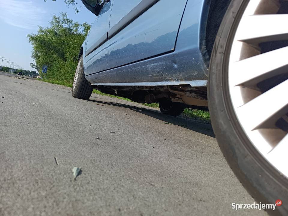 Ford Galaxy 23 BG 4/5 kujawsko-pomorskie Bydgoszcz sprzedam
