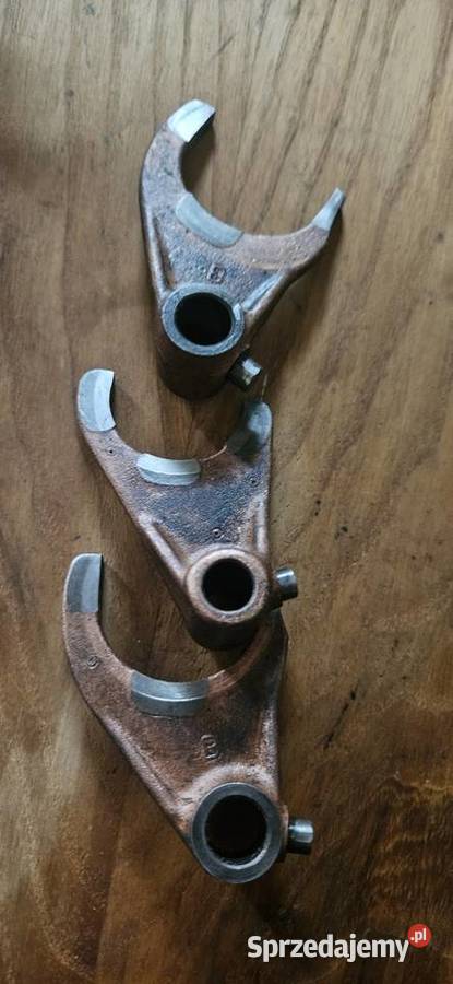 Wodziki tm racing 85 80 programator choinka małopolskie Gorlice