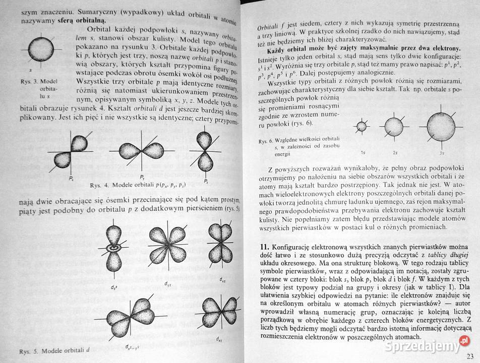 Vademecum maturzysty Chemia Józef Soczewka Chełm