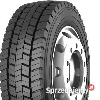 Opony 31560R225 Matador D HR4 Ciężarowe Ciężarowe Przeworsk