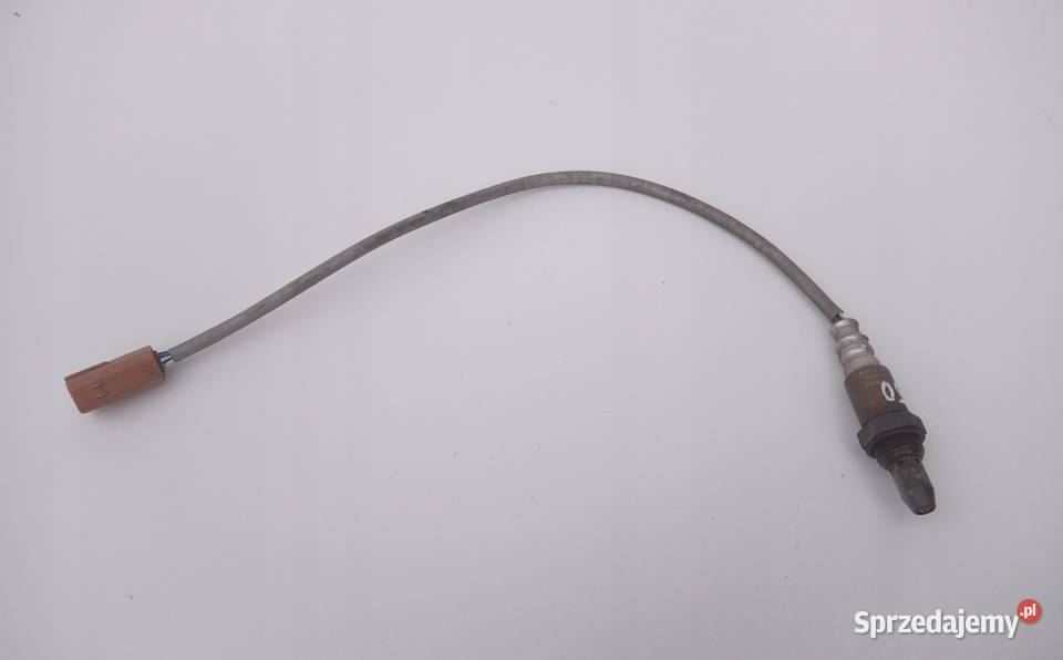 SONDA LAMBDA INFINITI QX70 50 FX50 Nowy Tomyśl sprzedam