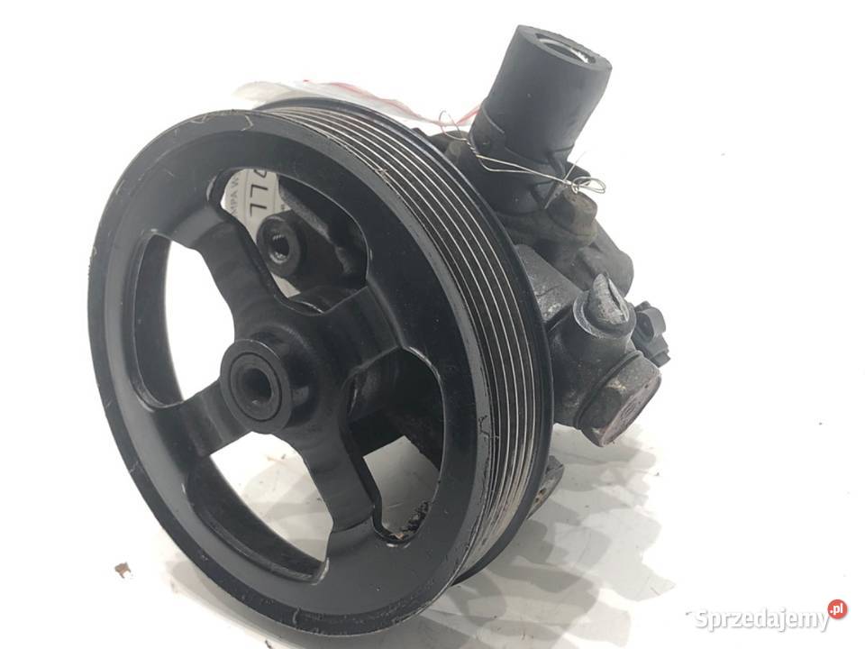 POMPA WSPOMAGANIA MITSUBISHI LANCER VIII 18 143