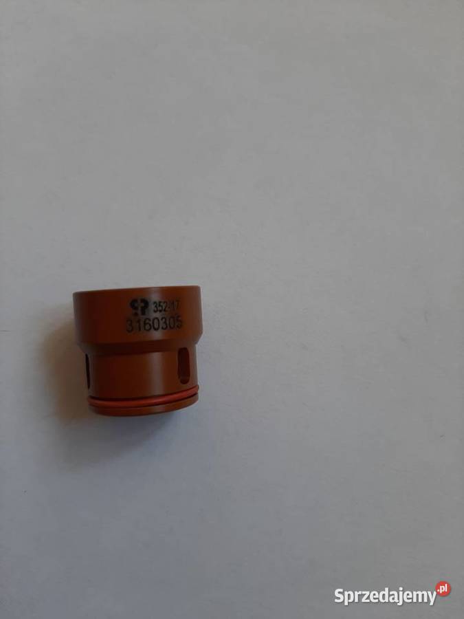 CP450G kat 2580 Pierścień Zawirowujący 70A120A