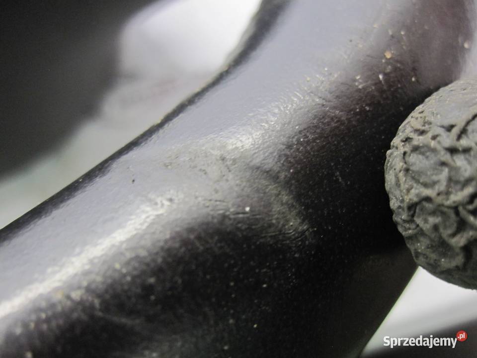 VW POLO V LIFT 15r kierownica 6C0419091F Kielce