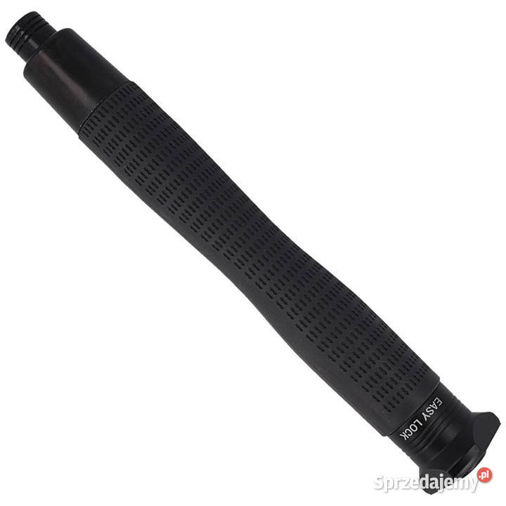 Pałka teleskopowa hartowana ESP Ergonomic Easy Warszawa