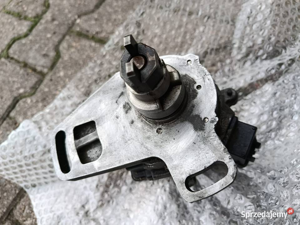 Aparat zapłonowy Toyota RAV4 9899r 20 benzyna Turek sprzedam