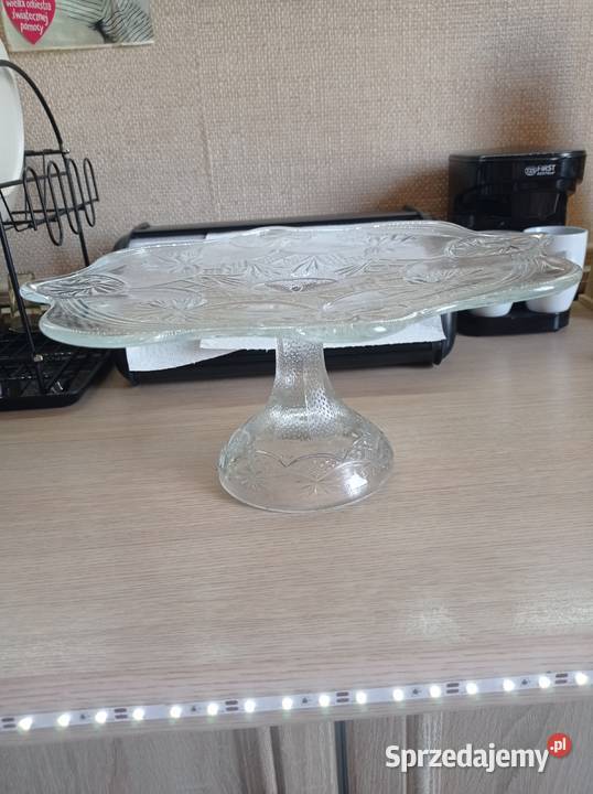 Antyki i sztuka i kolekcje dużo rzeczy Tarnowskie Góry sprzedam