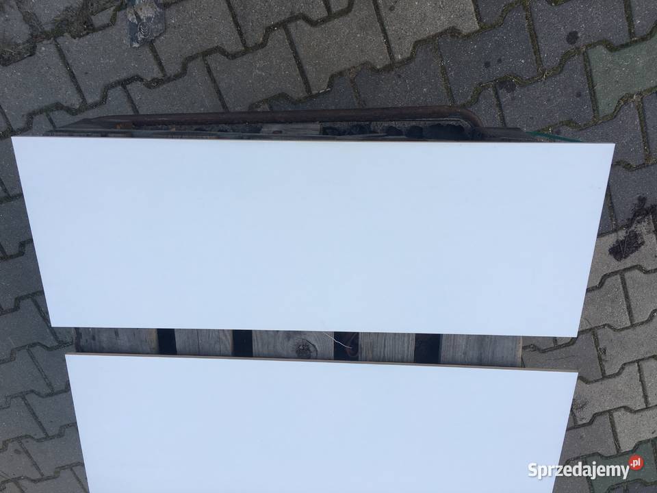 Glazura płytka ścienna integrally white 328x898 Płytki ścienne mazowieckie