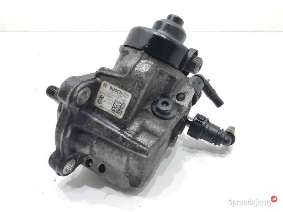 POMPA WTRYSKOWA HYUNDAI i40 331002A600 17 116 podkarpackie
