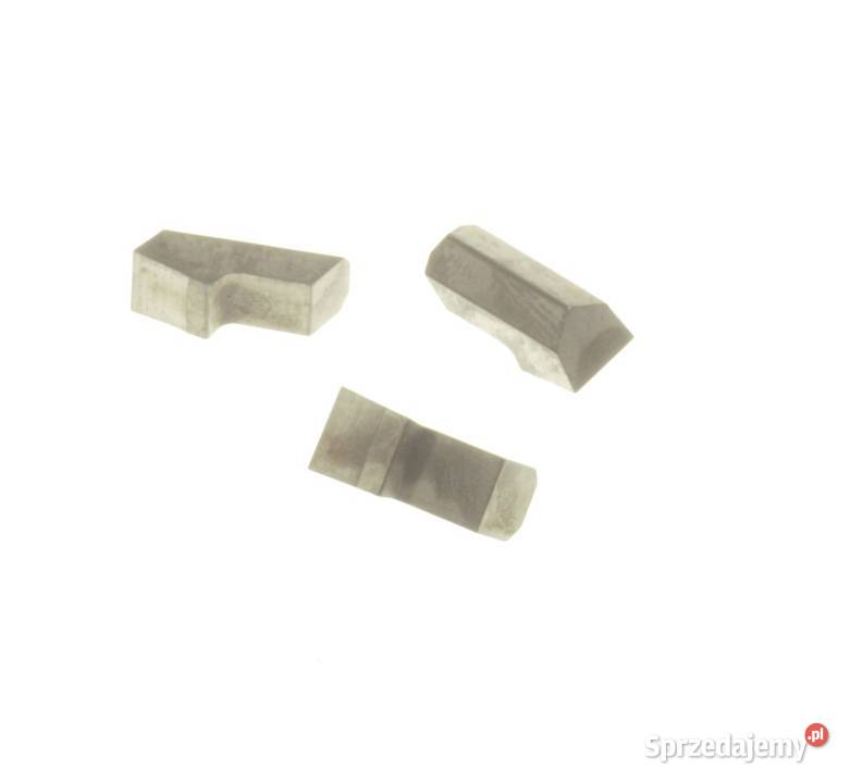 Płytka 150159050 SM25TP25 Lubań sprzedam