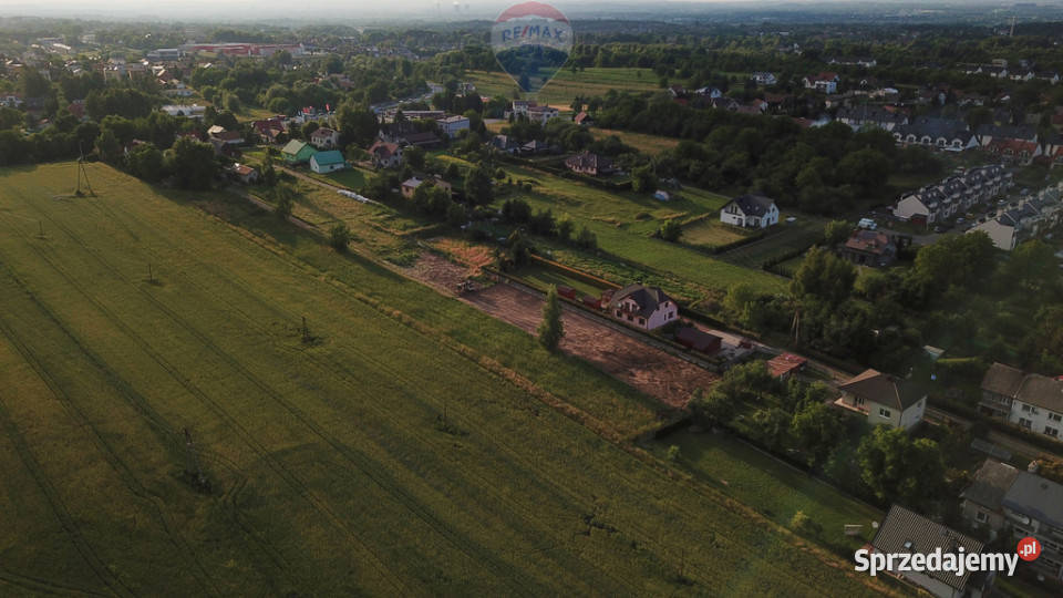 DZIAKA BUDOWLANA WIELICZKA
