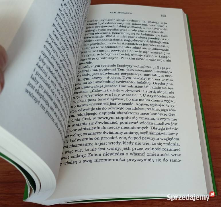 Ontologia sukcesu esej filozofii Aleksandrea ISBN 837453737X Kultura i Rozrywka Gdańsk