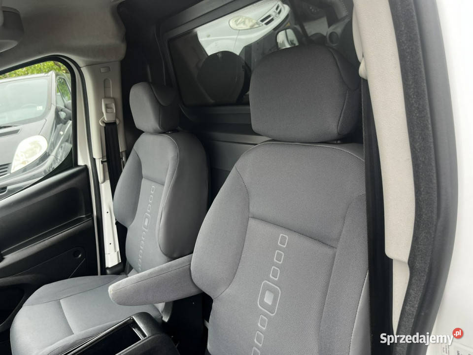 Citroen Berlingo Citroen Berlingo 16HDI 2015r diesel mazowieckie Sokołów Podlaski