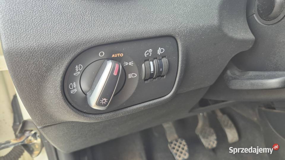 AUDI A1 16 TDI 105 OPŁACONY BEZWYPADKOWY przyciemniane szyby podkarpackie