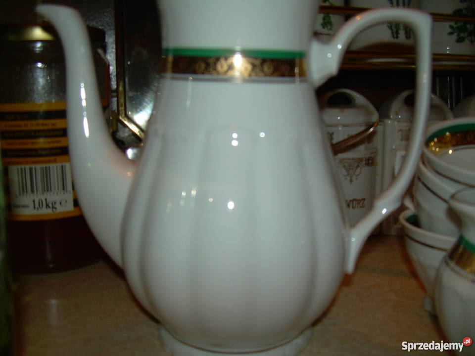 wyprzedaż tanio mazowieckie