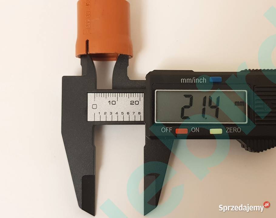 Rurka miarki poziomu oleju 20 TFSI DARMOWA osobowe małopolskie Kraków sprzedam