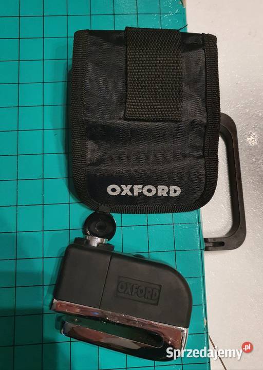 Kawasaki er6n 2008r 45 6503