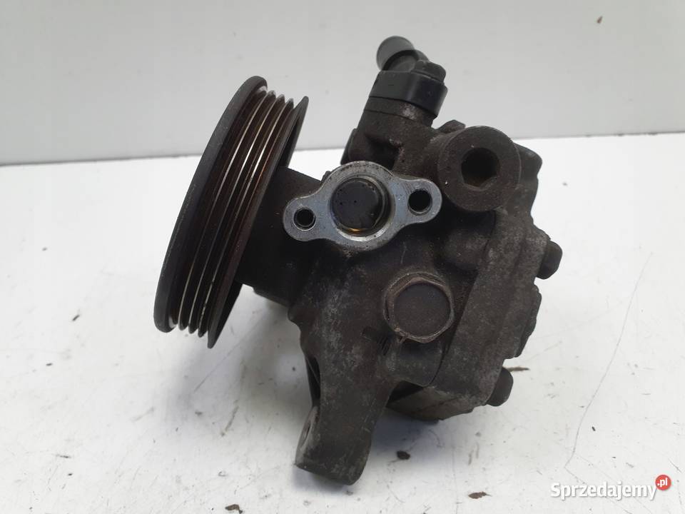 POMPA WSPOMAGANIA Honda Civic VII 17 VTEC osobowe Układ kierowniczy Chełm sprzedam