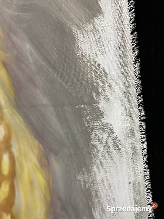 Zbój abstrakcja małpy Duszniki-Zdrój