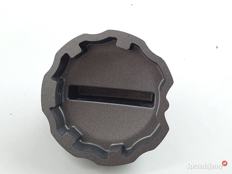 POKRETLO PRZELACZNIK WLACZNIK CECTEK 500 Janowice