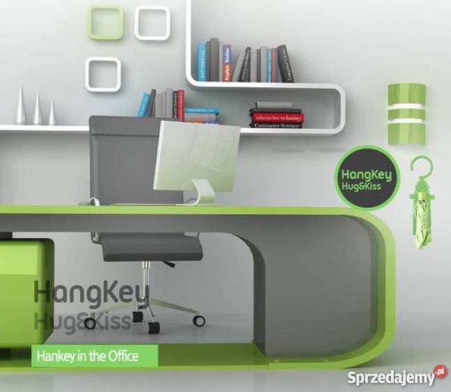 wieszak wielofunkcyjny uchwyt min na tablet Piaseczno