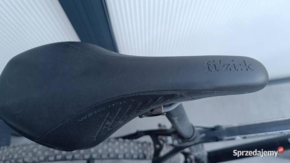 Rower górski Rockrider Kraków