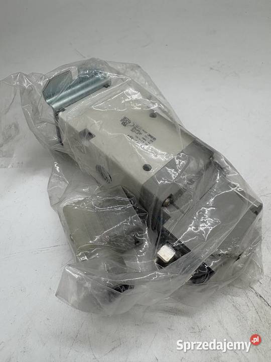 SMC VP5425DZ102AF Elektrozawór Warszawa