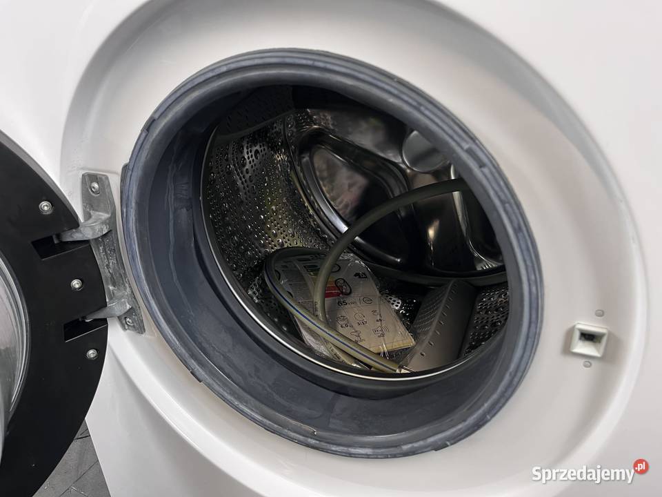 Pralka Bosch Serie 4 WGG0440EPL 9 1400obrmin Warszawa