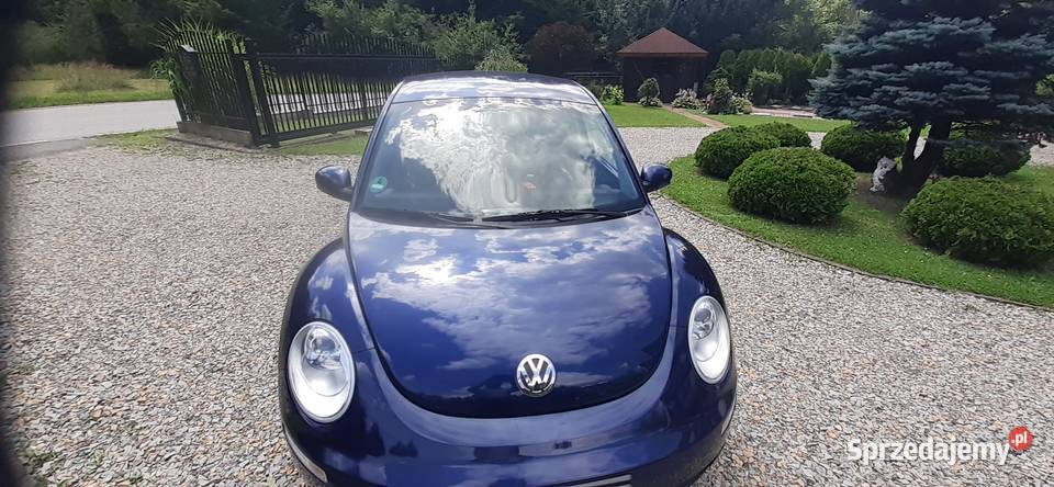 Przebieg 85000 IDEALNY NOWY 1 właściciel Gorlice