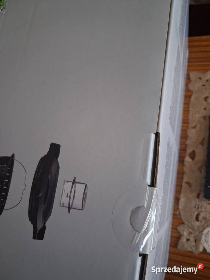 Sprzedam robota kuchennego Dąbrowa Tarnowska