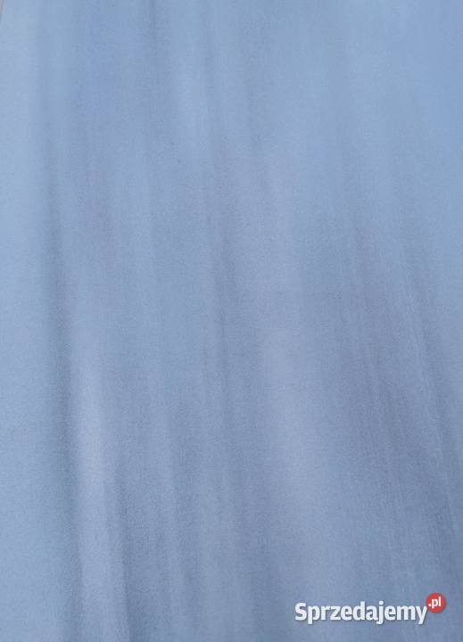 Roberto Cavalli 60x120 Włoskie płytki Ocean Blue małopolskie Poskwitów