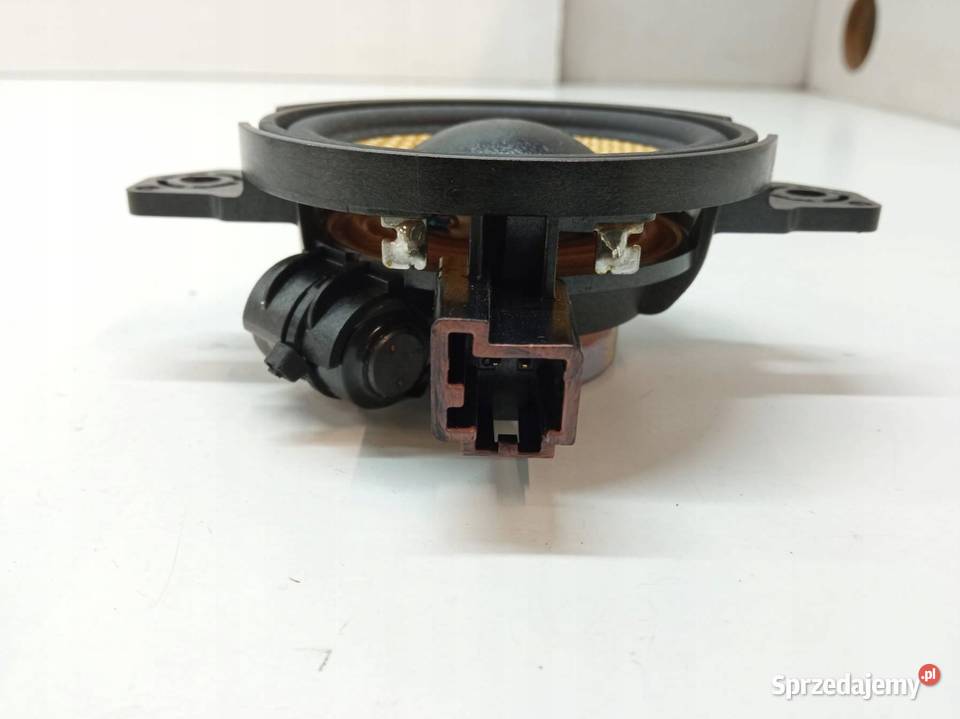 GŁOŚNIK BOWERS WILKINS 31456250 Volvo XC 90 II świętokrzyskie