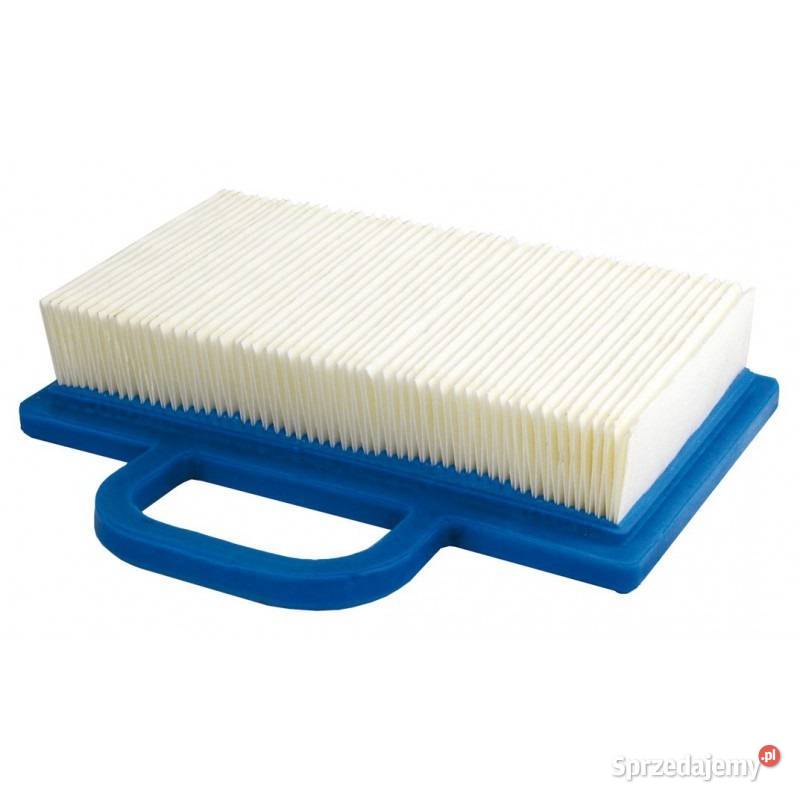 FILTR POWIETRZA BRIGGSSTRATTON INTEK 2 CYLINDRY Ostrołęka