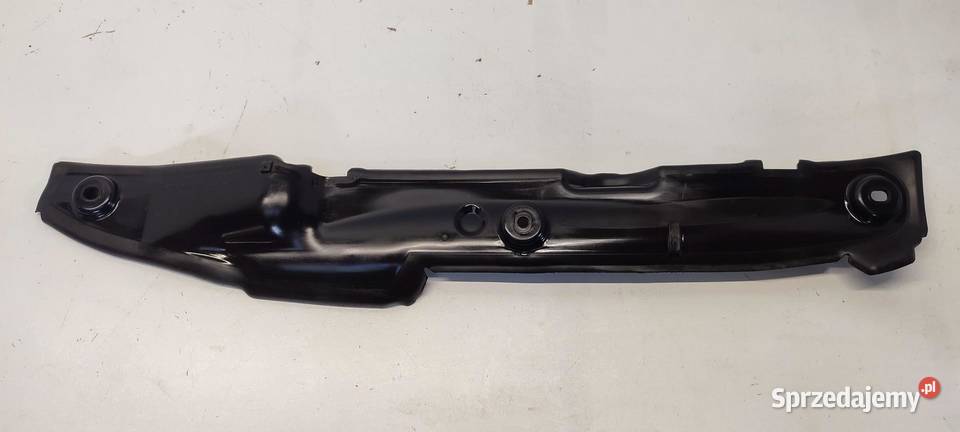 VOLVO XC40 OSŁONA BŁOTNIKA LEWA 31442797 osobowe