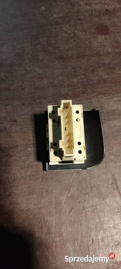 Golf 3 kontrolki ABS poduszki 2645 Stalowa Wola