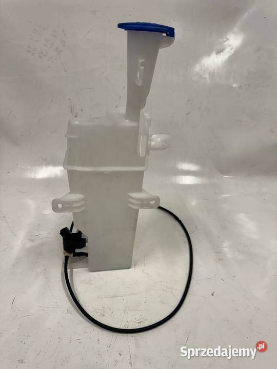 Kia Ceed XCeed PHEV zbiornik spryskiwaczy Inowrocław sprzedam