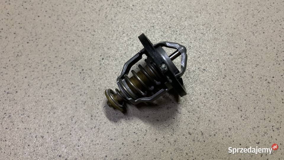 Termostat Honda Varadero XL 125 małopolskie Brzeszcze