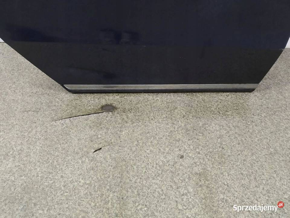 DRZWI PRAWE TYŁ KOMBI LH5X VW Volkswagen Passat świętokrzyskie