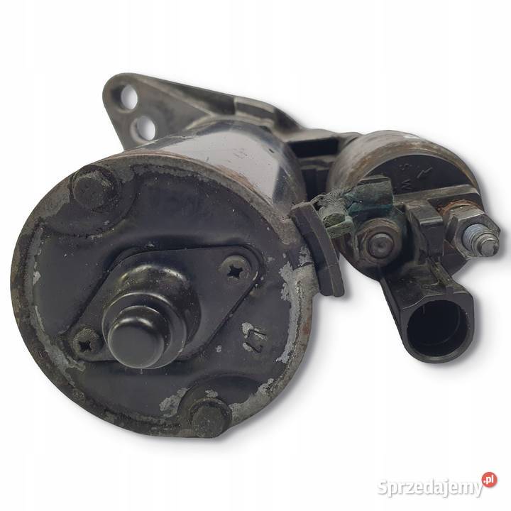 ROZRUSZNIK Skoda Octavia II Audi A3 8P VW Golf V Chełm