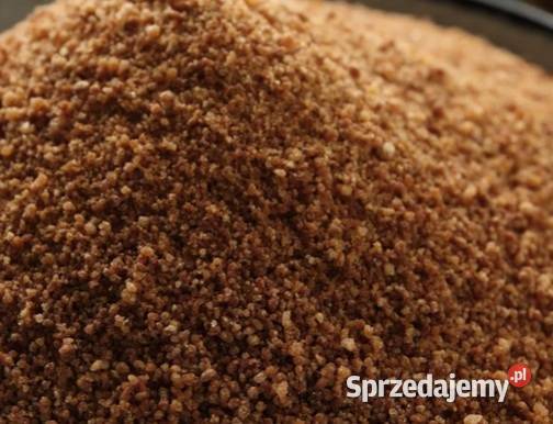 Naczepa do paszy Welgro mazowieckie Warszawa