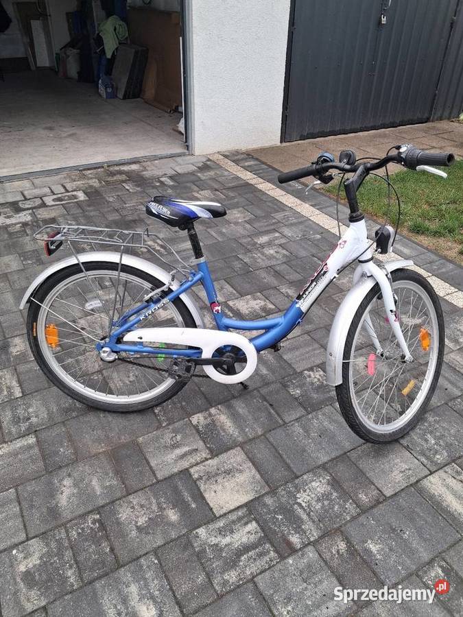Rower górski łódzkie Czerno sprzedam
