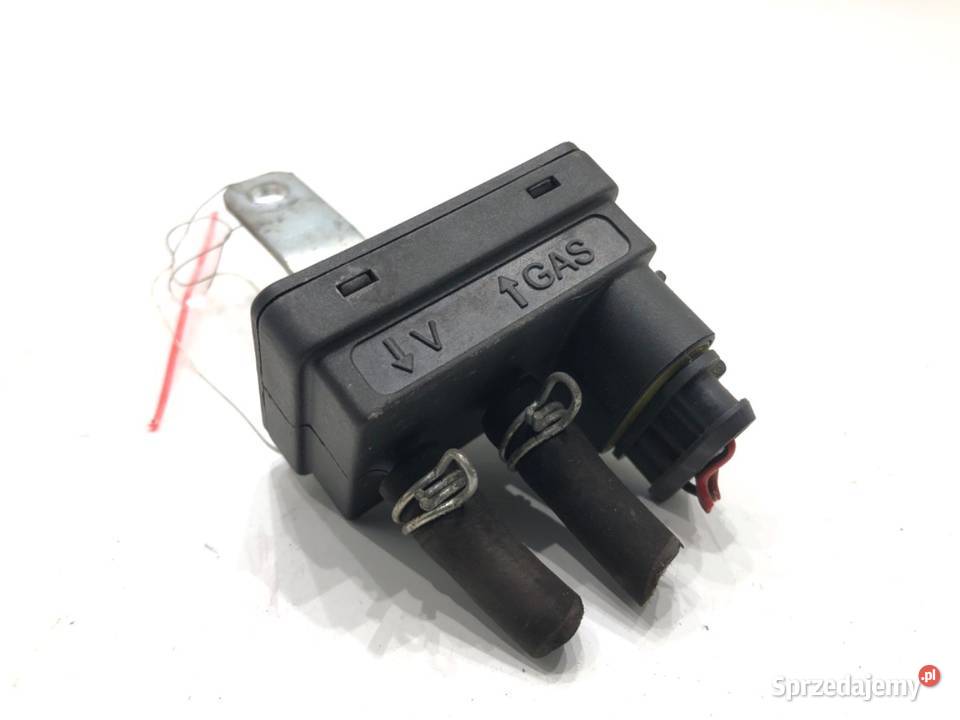 CZUJNIK CIŚNIENIA LPG 67R014228 PRESOSTAT