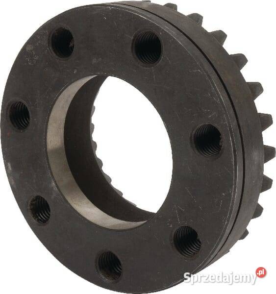 Koło zębate stożkowe 28z 1538960KR sprzedam