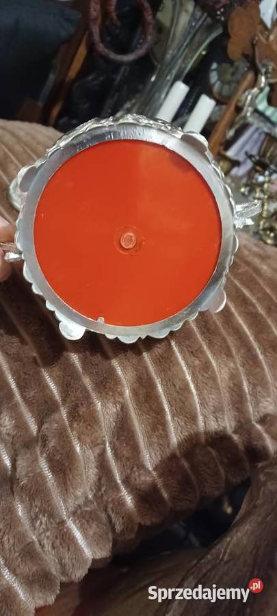 PRLOWSKIE Uchwyty do szklanek podstakannikami do Poznań