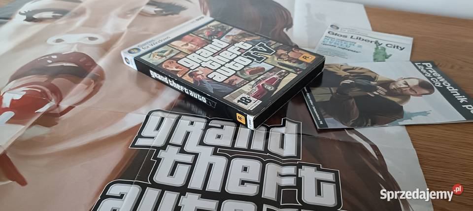 Kolekcja gier PC Xbox 360 2 Warszawa