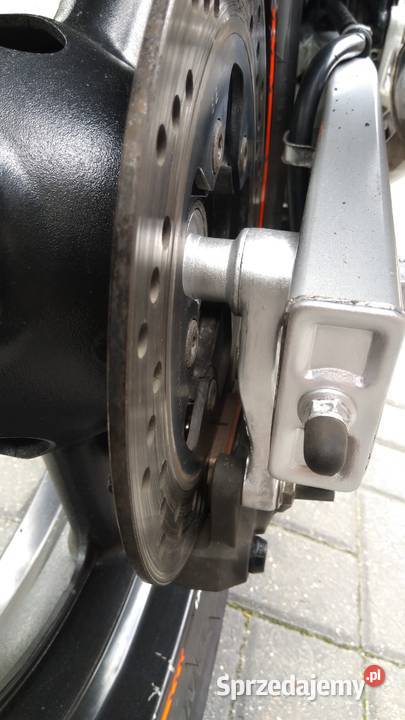 Suzuki gsx 750f jajko sprzedam